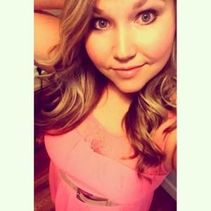 Meet your Posher, Dani