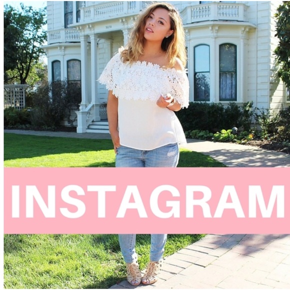 MonikaRoseSF Other - 🙋 Instagram: @monikarosesf