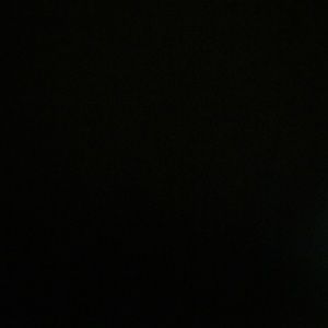 Meet your Posher, Alan