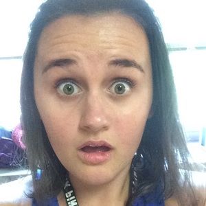 Meet your Posher, Hayley