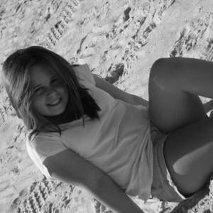 Meet your Posher, Karman