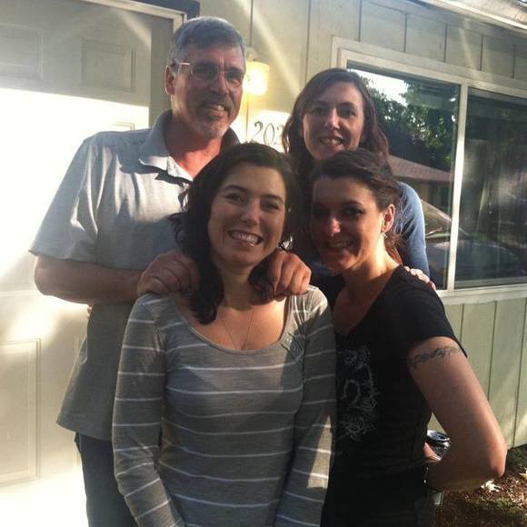 Meet your Posher, Chelsea