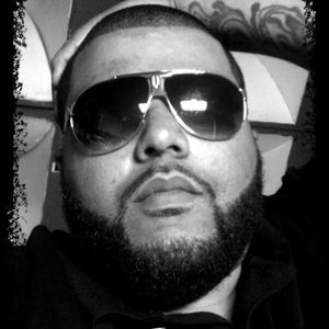 Meet your Posher, Garry