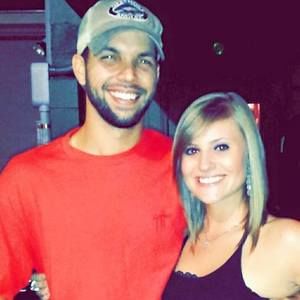 Meet your Posher, Savannah