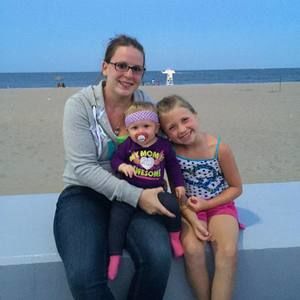 Meet your Posher, Payton