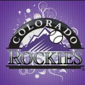 Meet your Posher, Violet