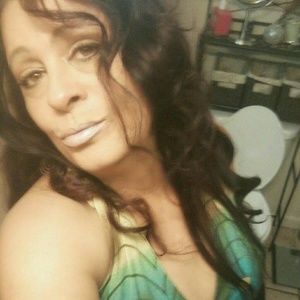 Meet your Posher, Paula