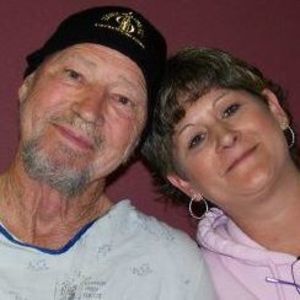 Meet your Posher, Patty