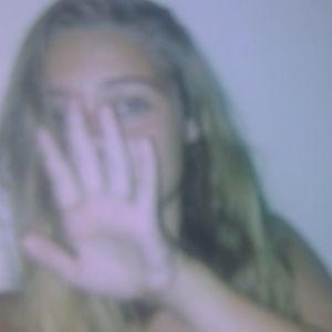 Meet your Posher, Meghan