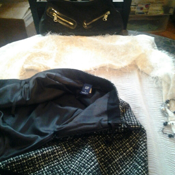 😁 !😂 😂 !!  HOST PICK 😁😁 💚 💚 💚 SOLD - Picture 2 of 2