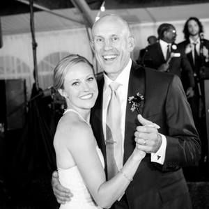 Meet your Posher, Maddie