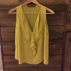 RESERVED -- Listing for @jmpalaci -- RESERVED --