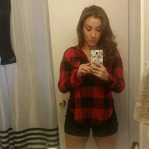 Meet your Posher, Loretta