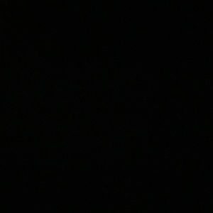 Meet your Posher, Val