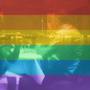 Meet your Posher, Natasha