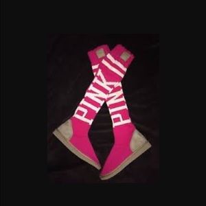 TRADE BUNDLE FOR @jennyleigh224