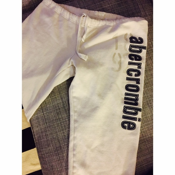 🚫sold🚫Abercrombie
