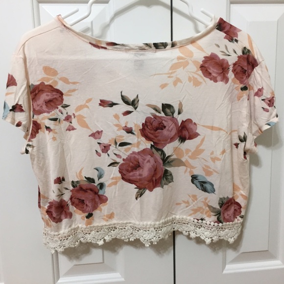 Top - Picture 2 of 3