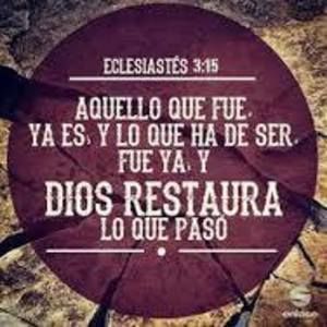 Meet your Posher, Guillermo