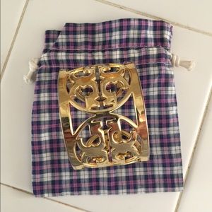 Tory Burch Bracelet