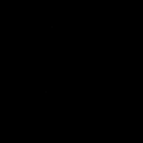 Meet your Posher, Berenice - Picture 1 of 1