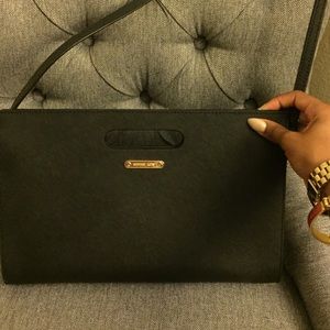Michael Kors Clutch