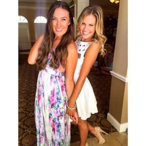 Meet your Posher, Cassidy