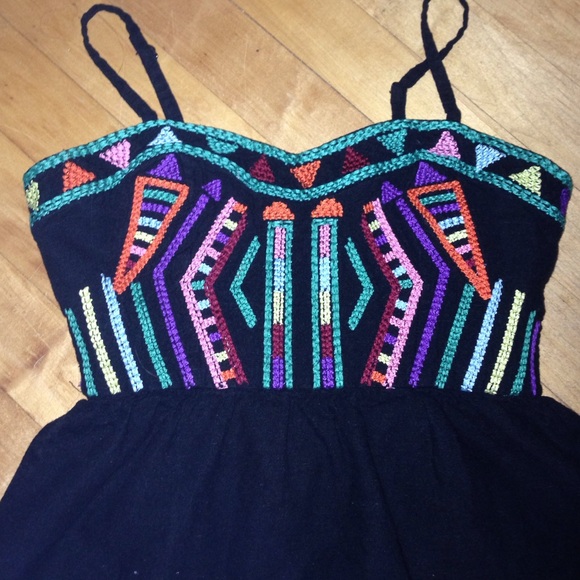 SOLD - Picture 2 of 2