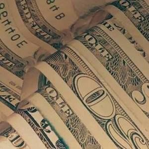 Meet your Posher, Jr.