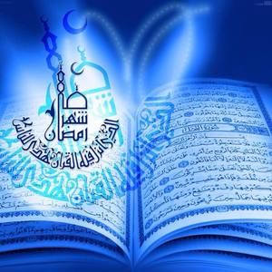 Meet your Posher, Morishi