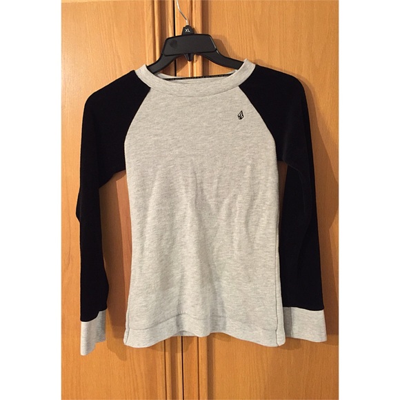 Pacsun Top