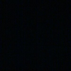 Meet your Posher, Candice