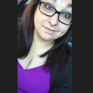 Meet your Posher, Manda