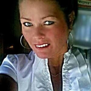 Meet your Posher, Bonnie