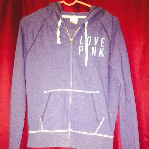 Victoria's Secret Set - Picture 2 of 3