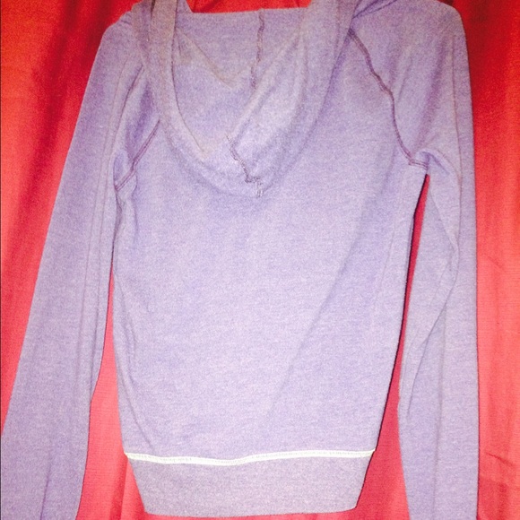 Victoria's Secret Set - Picture 3 of 3