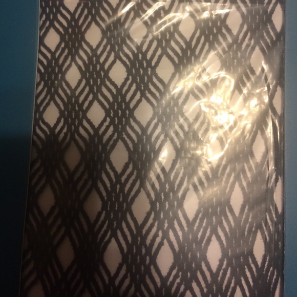 Fishnets - Picture 2 of 2