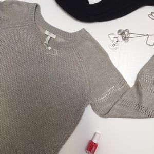 Joie Knit Sweater