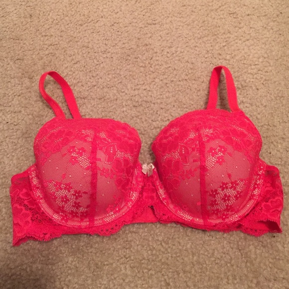 Victoria's Secret Bra