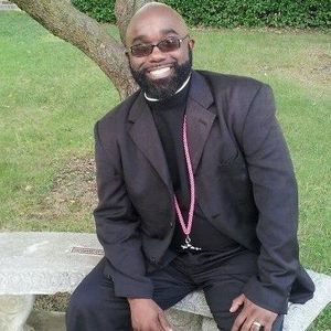 Meet your Posher, Darryl