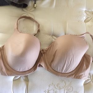 Bra.  Will take best offer.