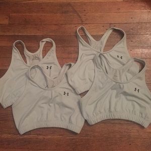 **Reserved for Summer**