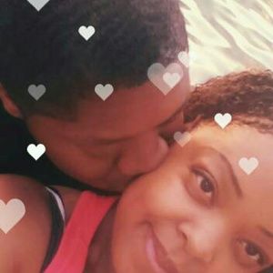 Meet your Posher, Avery