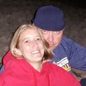 Meet your Posher, Terry