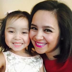 Meet your Posher, Thao