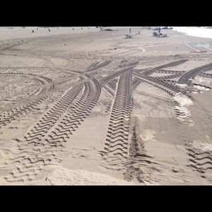 Meet your Posher, Jillian