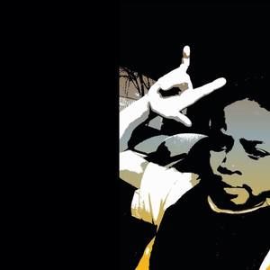 Meet your Posher, Imari