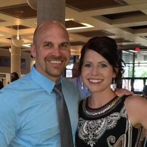 Meet your Posher, Holly