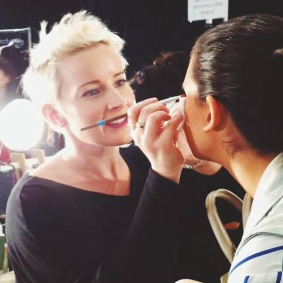 Meet your Posher, Anne - Picture 1 of 1