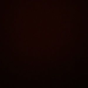 Meet your Posher, Sheri